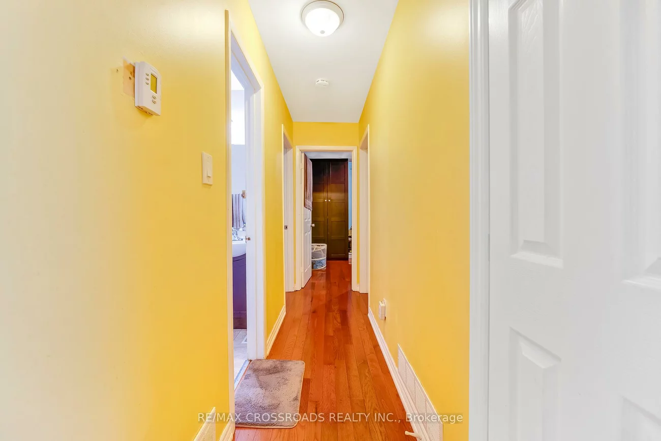 56, Hutcherson, Malvern, Toronto