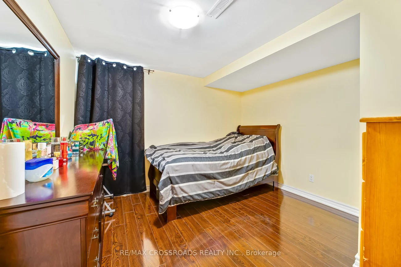 56, Hutcherson, Malvern, Toronto