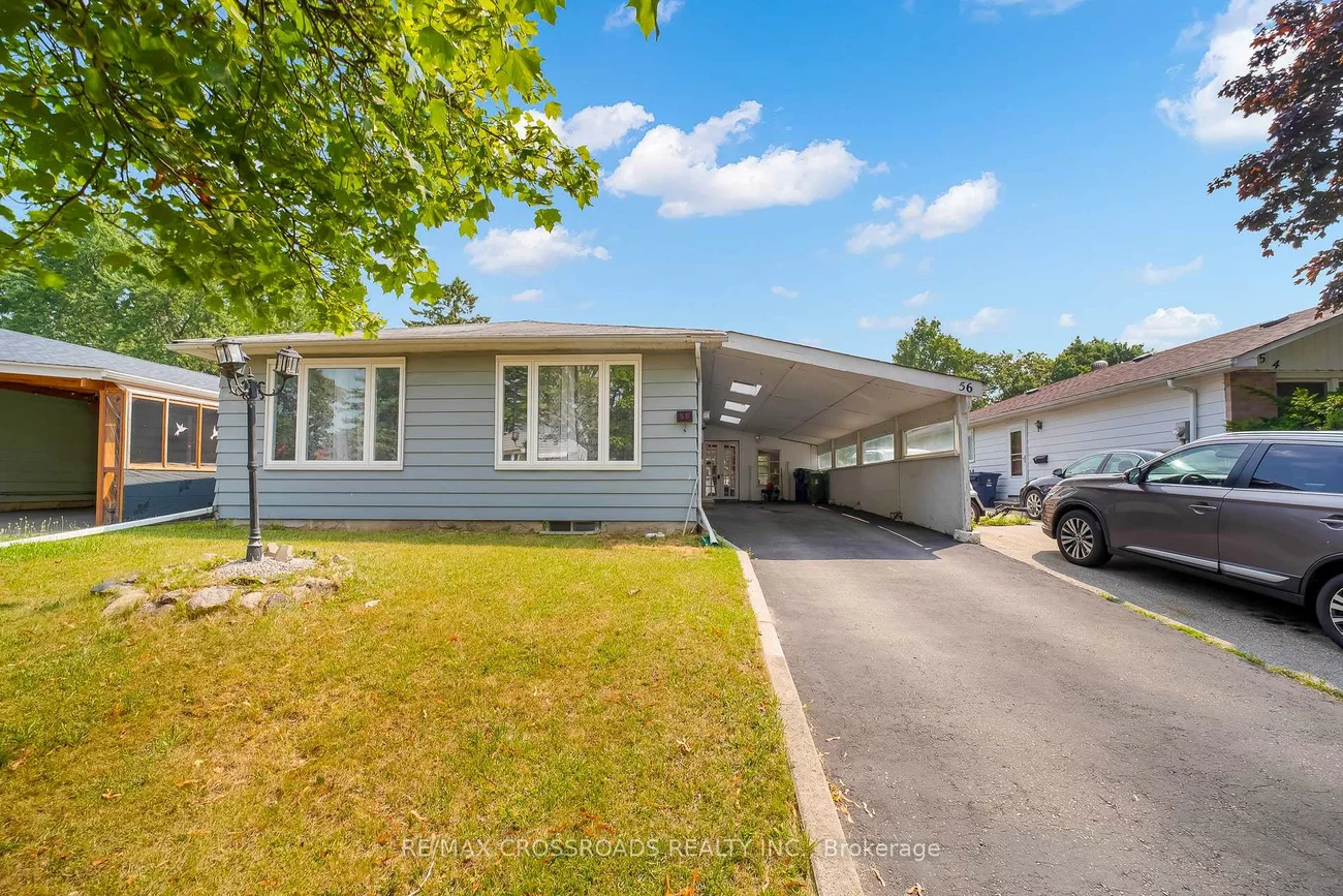 56, Hutcherson, Malvern, Toronto