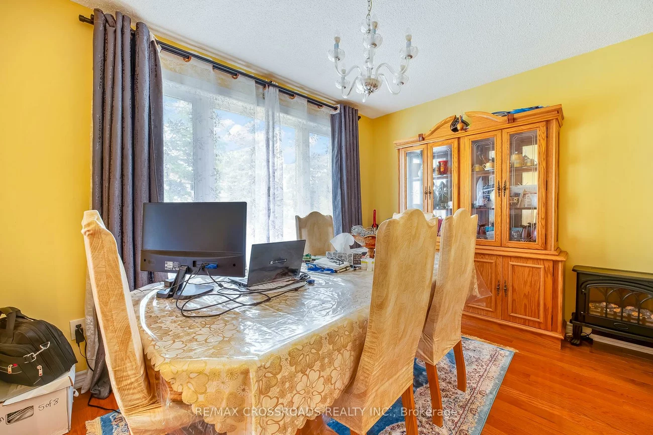 56, Hutcherson, Malvern, Toronto