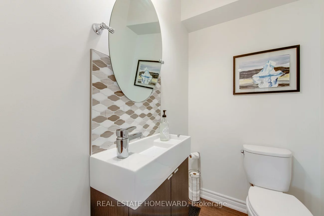 52, Harewood, Cliffcrest, Toronto