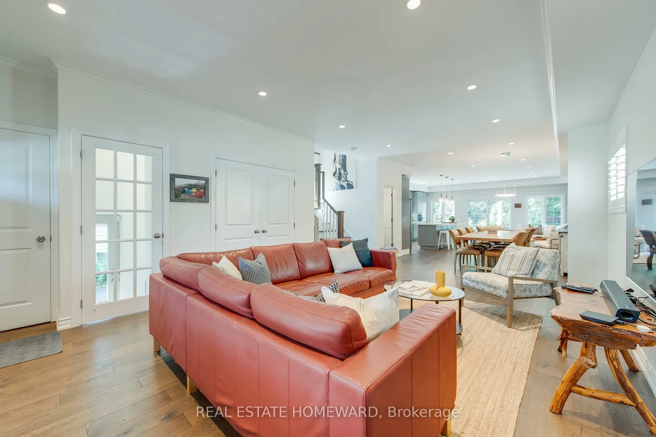 52, Harewood, Cliffcrest, Toronto