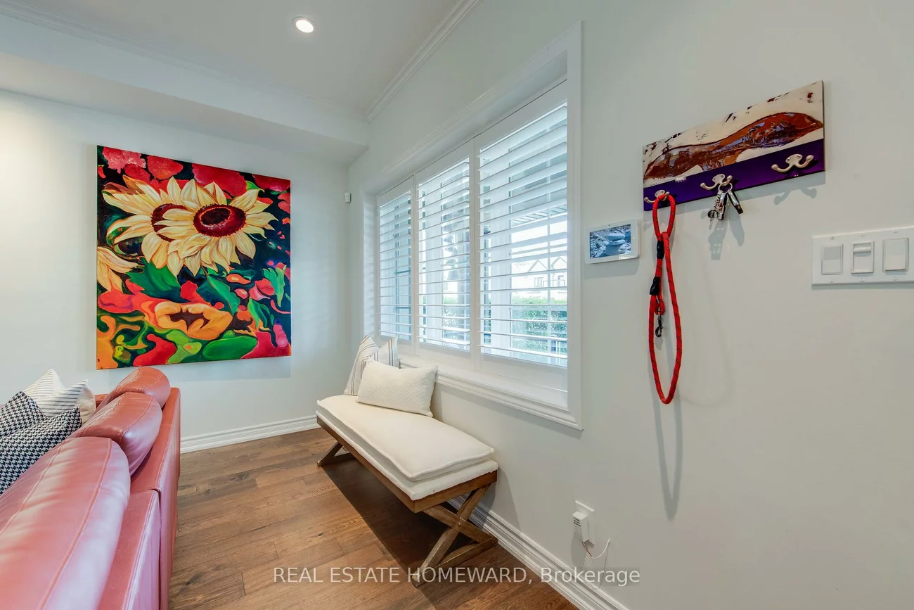 52, Harewood, Cliffcrest, Toronto