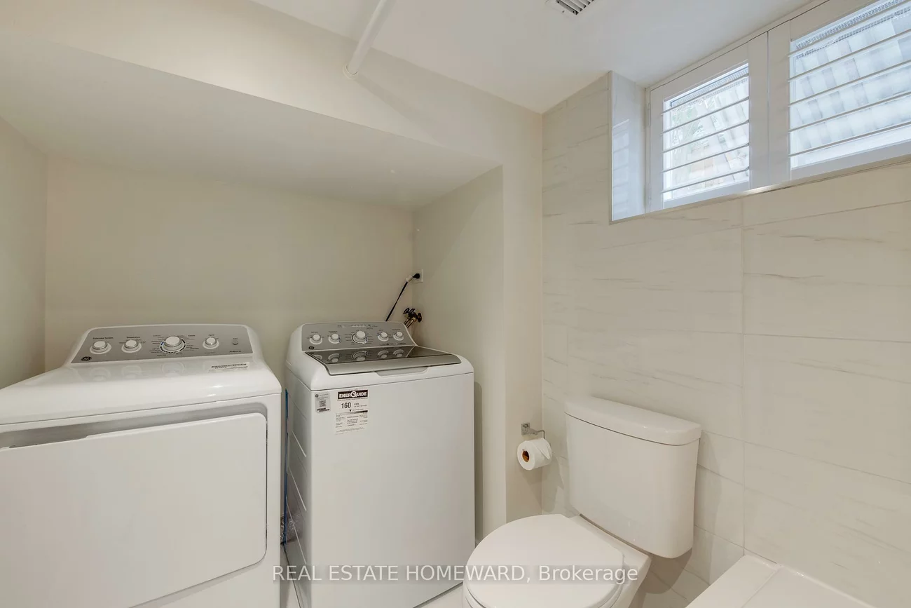 52, Harewood, Cliffcrest, Toronto
