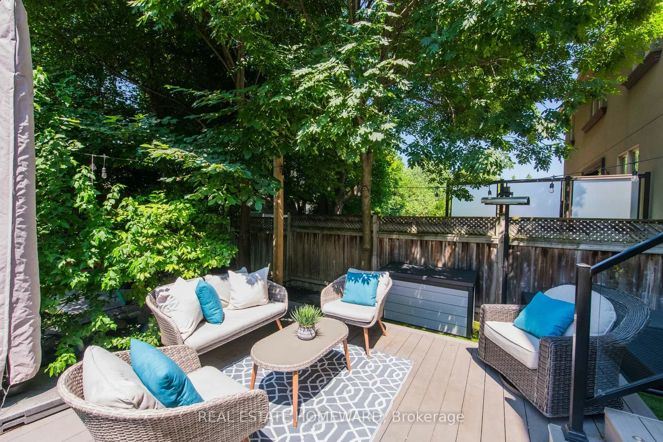 52, Harewood, Cliffcrest, Toronto
