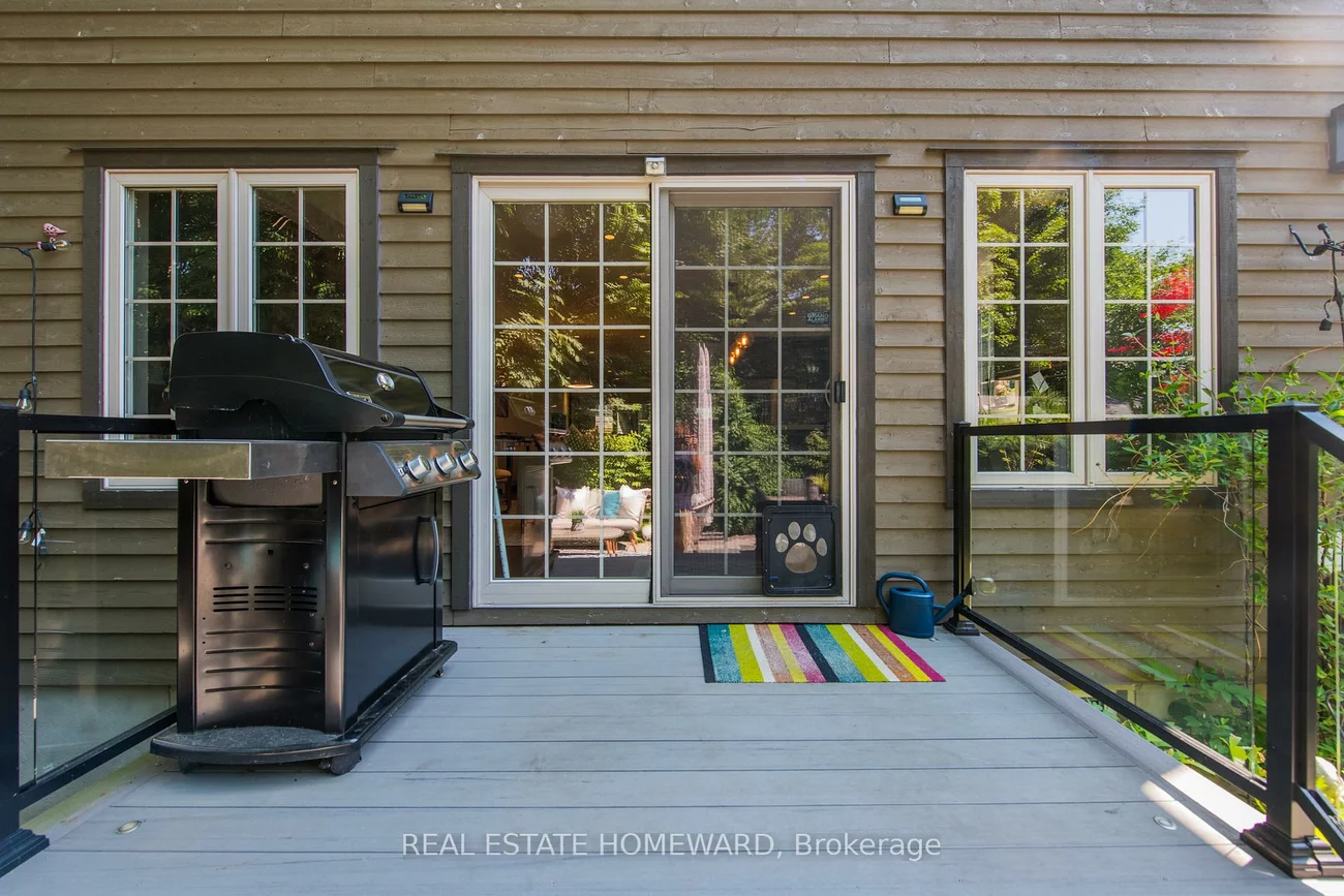52, Harewood, Cliffcrest, Toronto