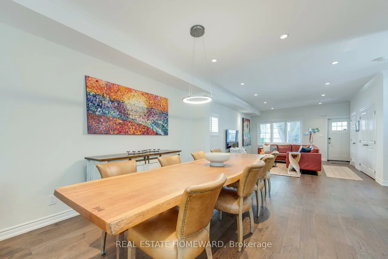 52, Harewood, Cliffcrest, Toronto