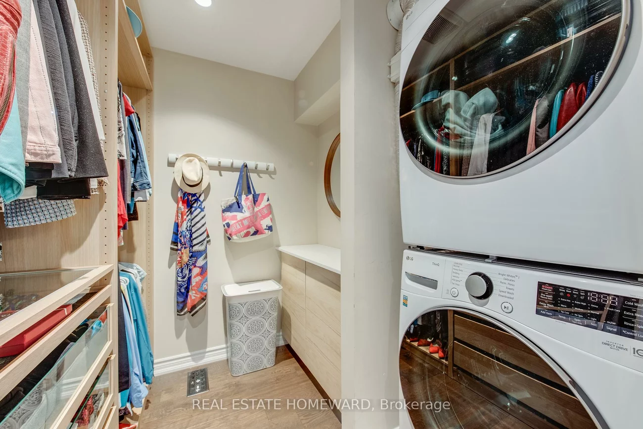 52, Harewood, Cliffcrest, Toronto