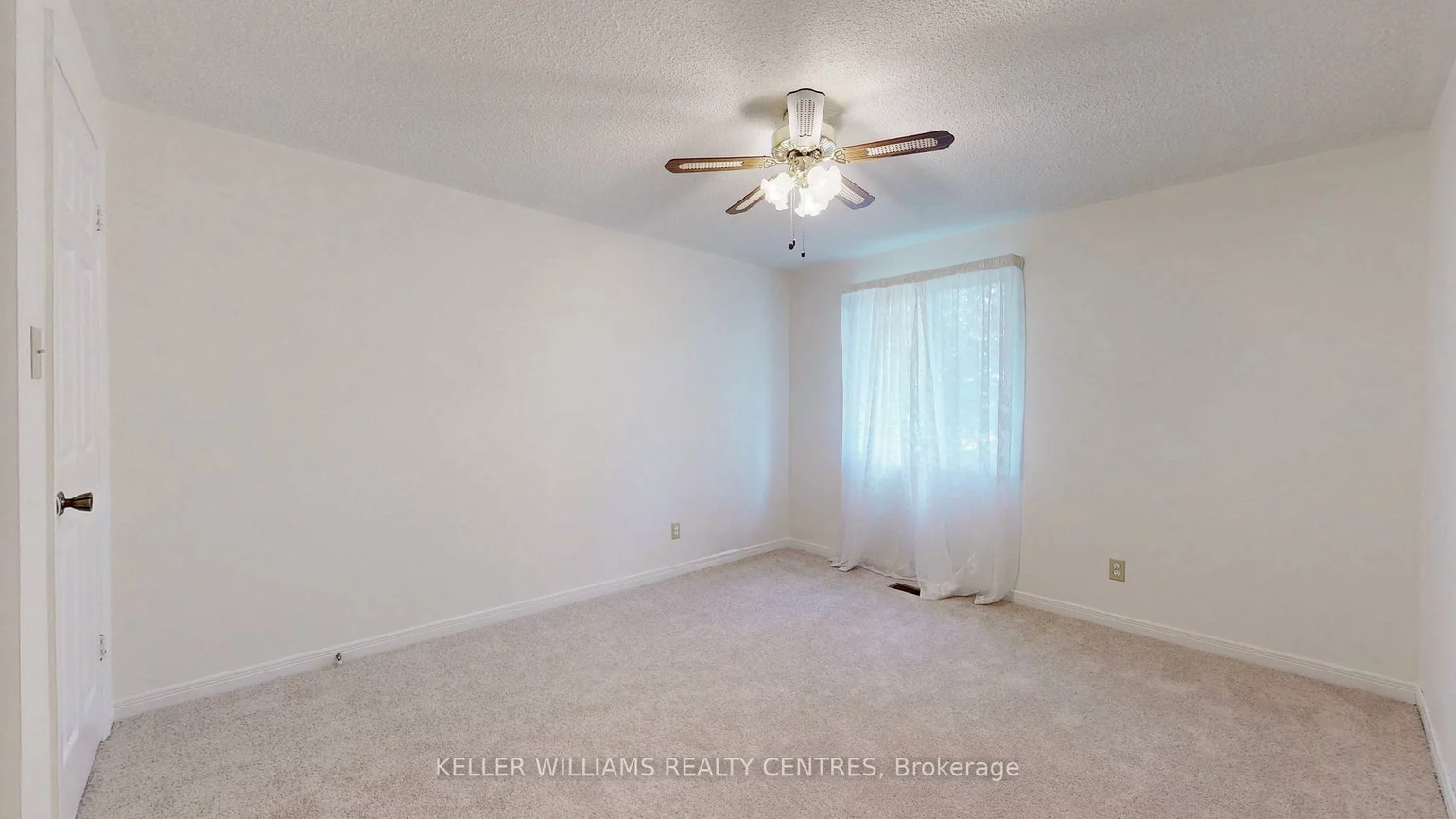 375, Huntsmill, Steeles, Toronto