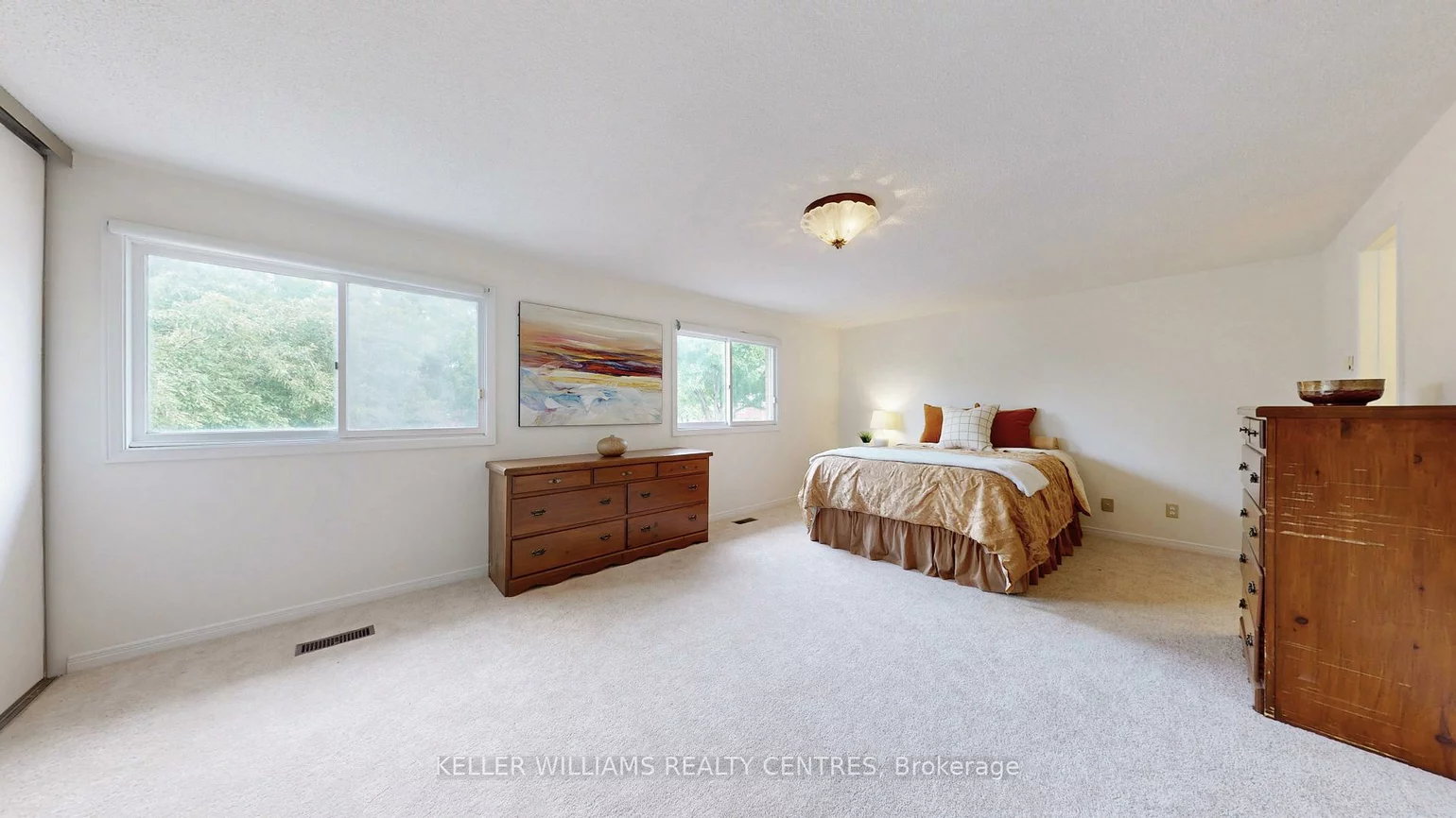 375, Huntsmill, Steeles, Toronto