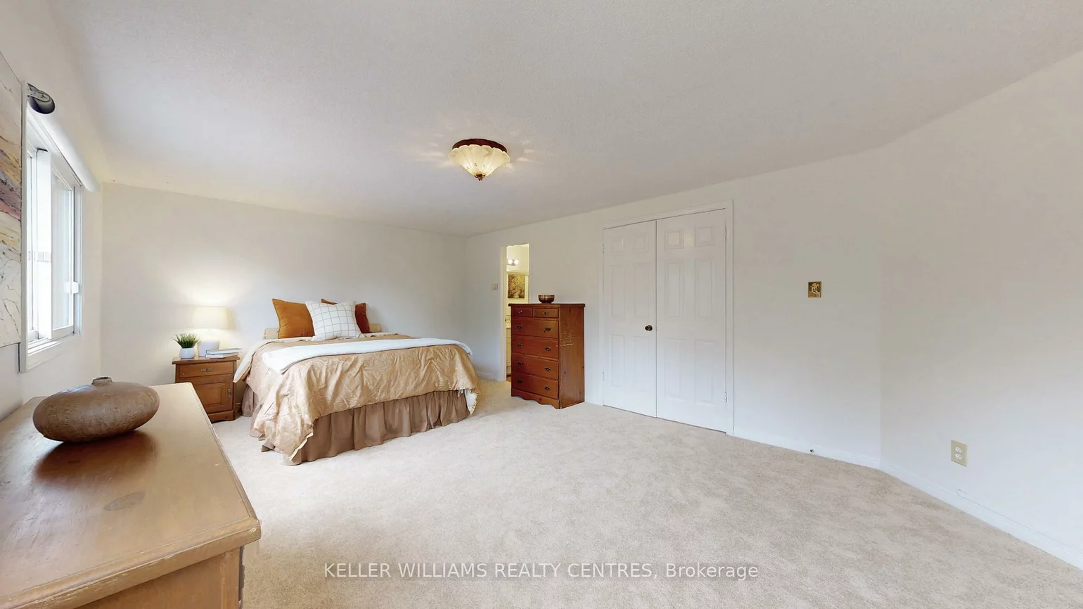 375, Huntsmill, Steeles, Toronto