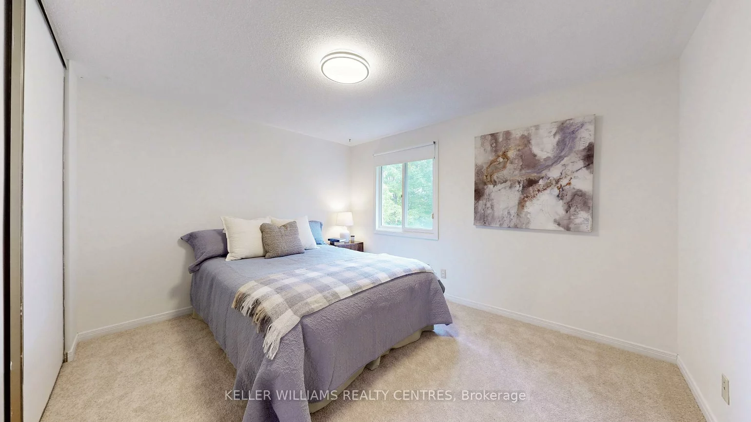 375, Huntsmill, Steeles, Toronto