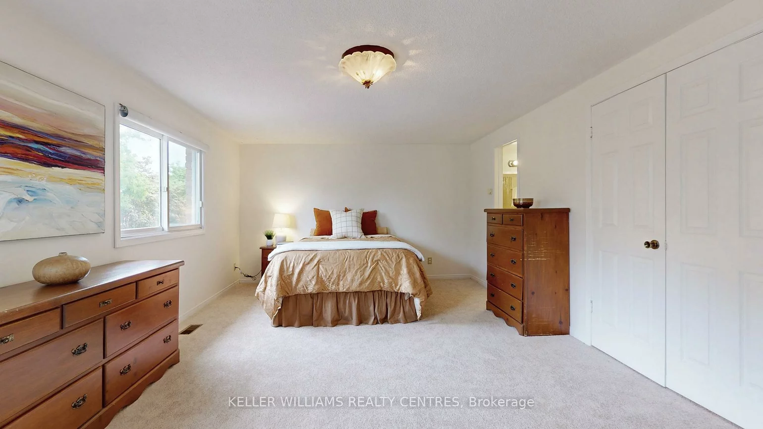 375, Huntsmill, Steeles, Toronto