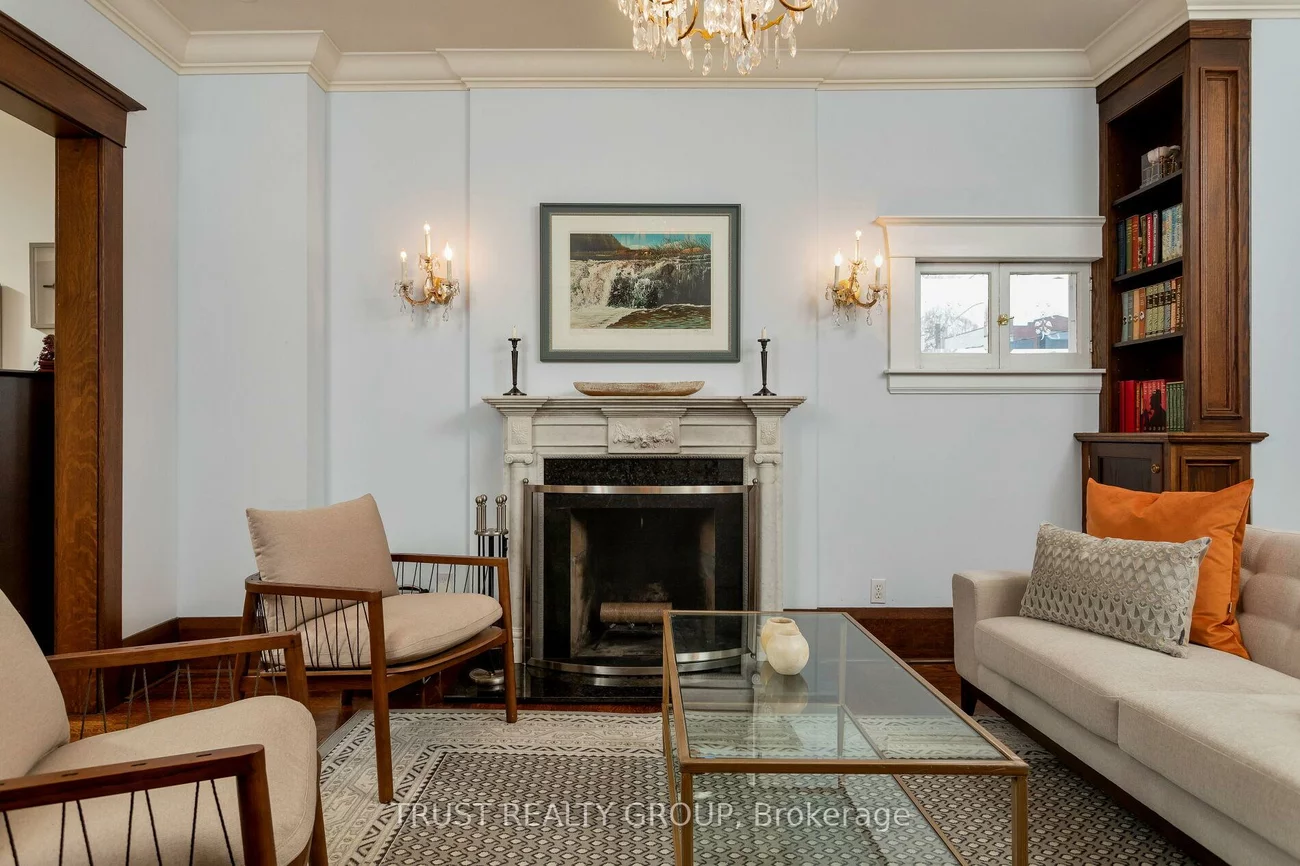 5, Ellerbeck, Playter Estates-Danforth, Toronto