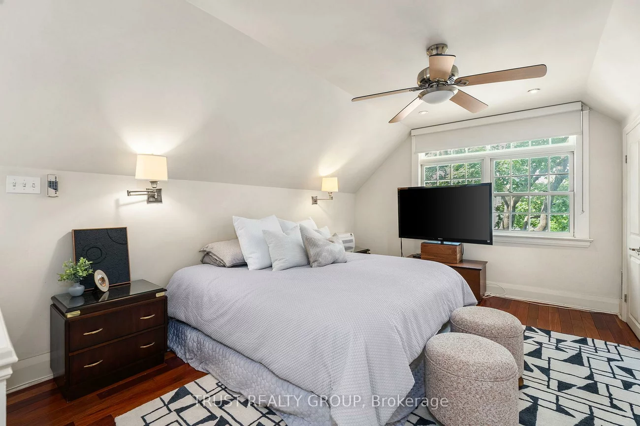 5, Ellerbeck, Playter Estates-Danforth, Toronto