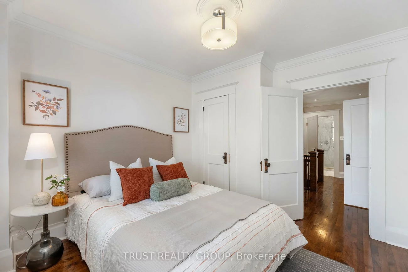 5, Ellerbeck, Playter Estates-Danforth, Toronto