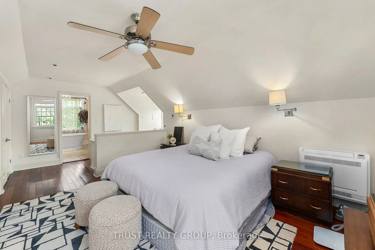 5, Ellerbeck, Playter Estates-Danforth, Toronto