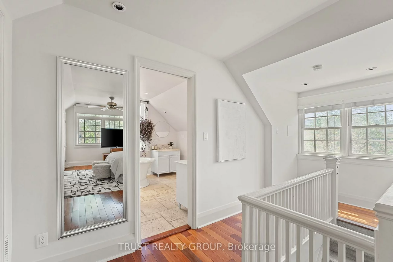 5, Ellerbeck, Playter Estates-Danforth, Toronto