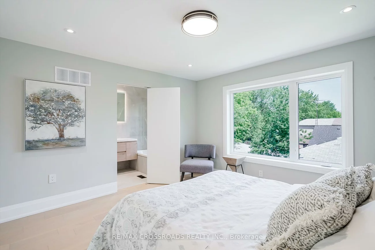 106, Park, Birchcliffe-Cliffside, Toronto