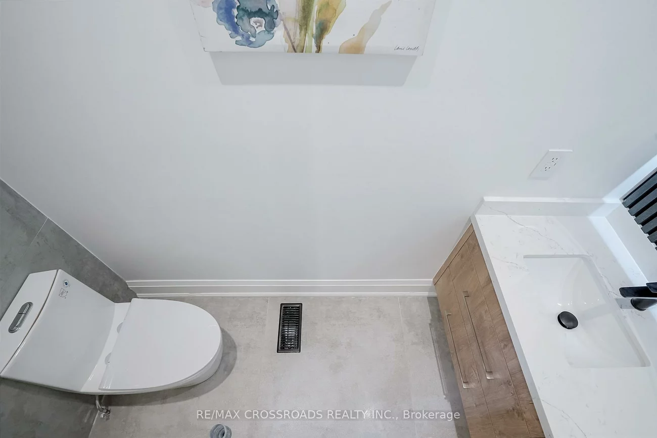 106, Park, Birchcliffe-Cliffside, Toronto
