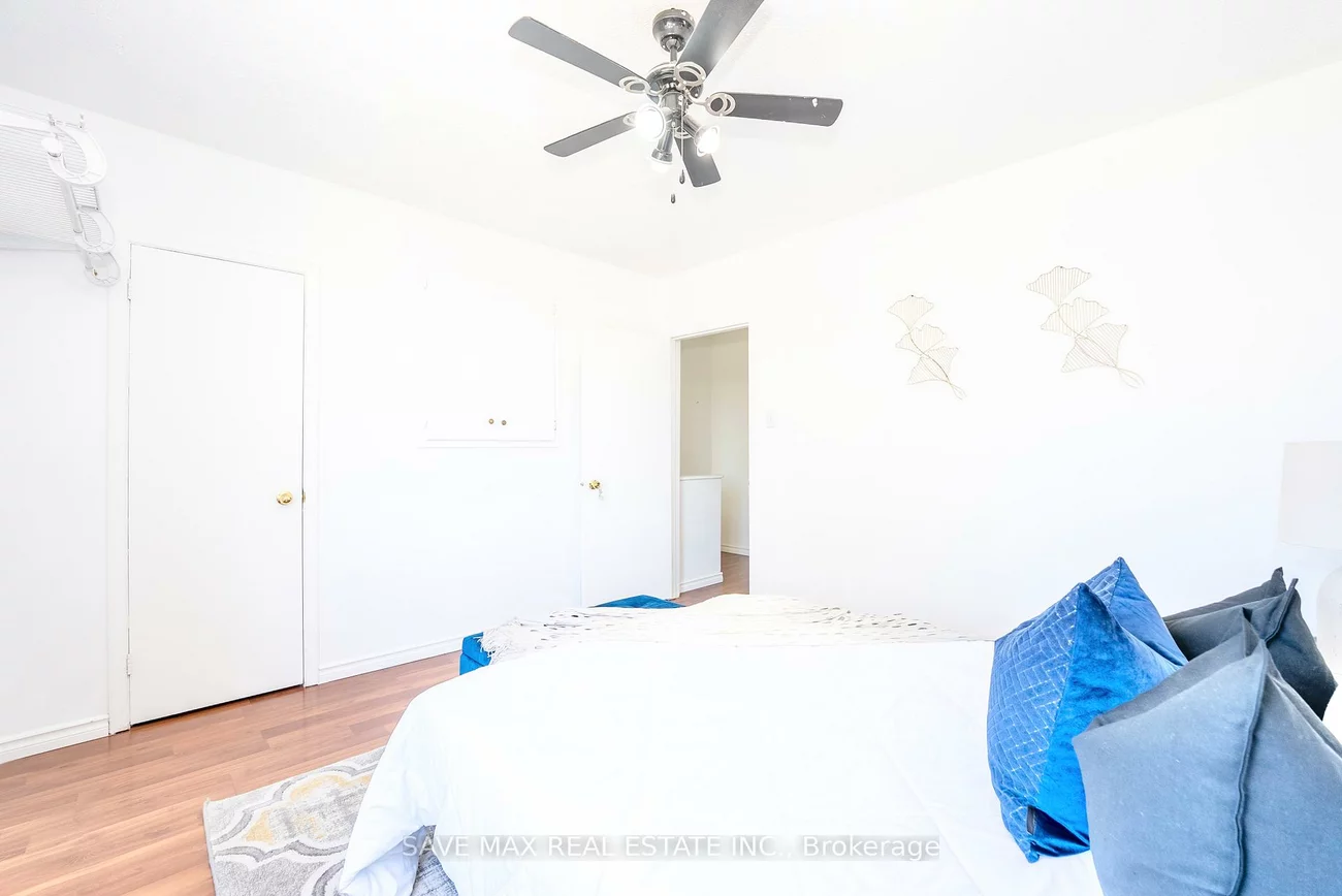740, Kennedy, Ionview, Toronto