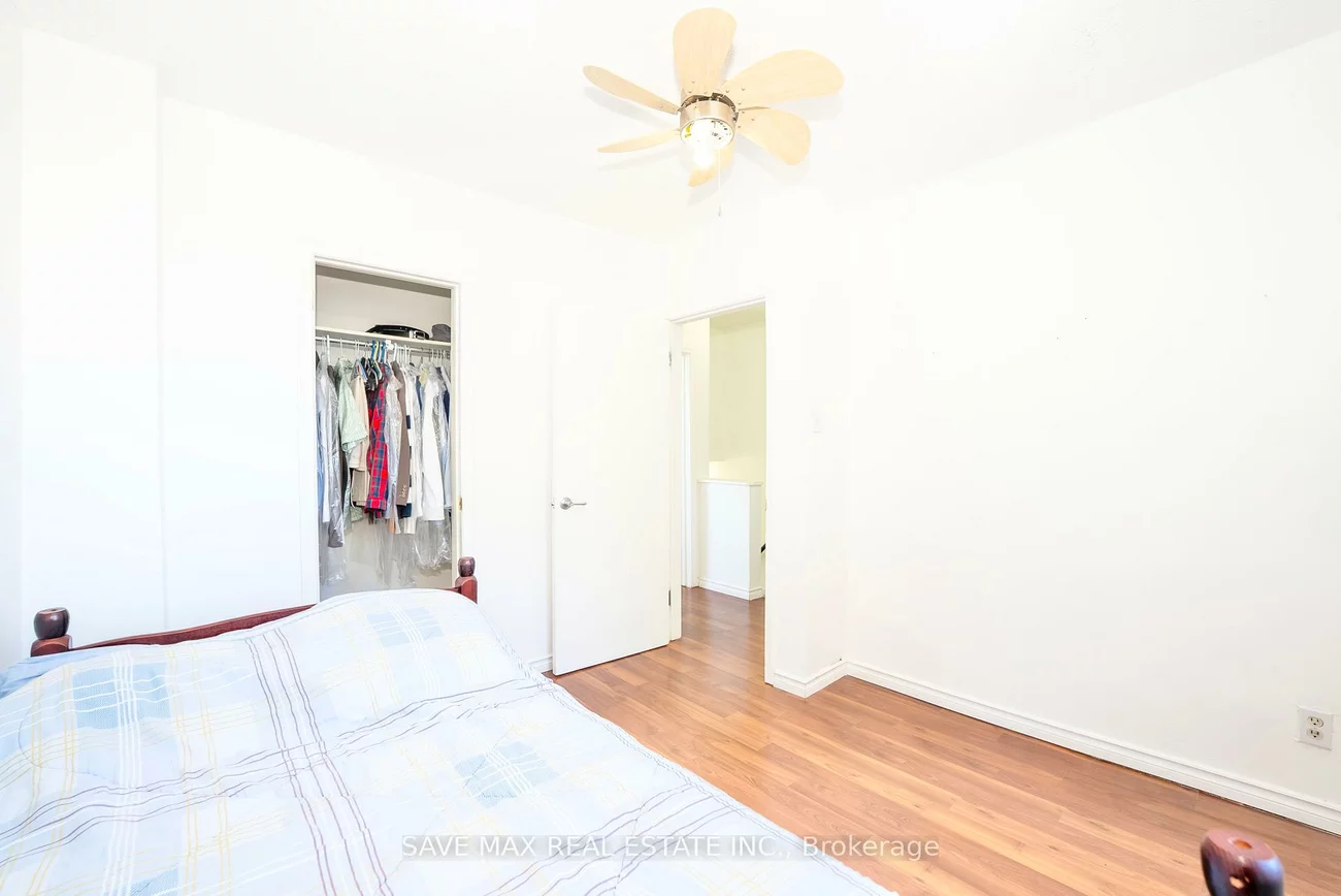740, Kennedy, Ionview, Toronto