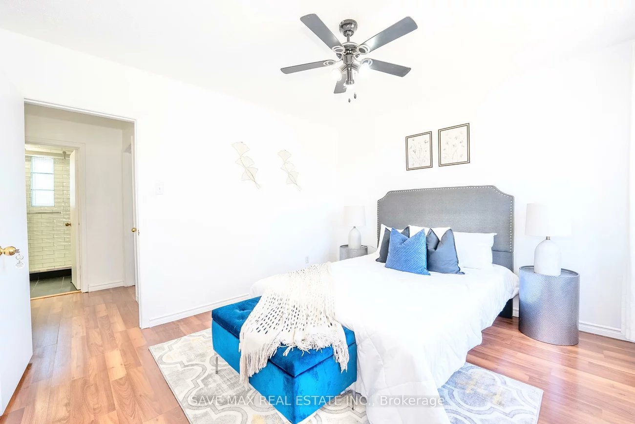 740, Kennedy, Ionview, Toronto