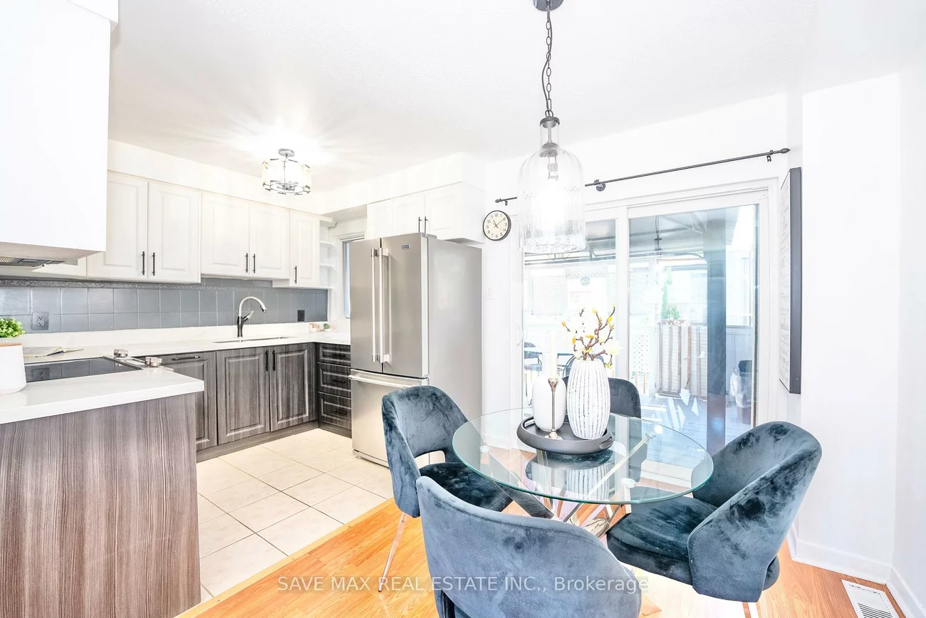 740, Kennedy, Ionview, Toronto