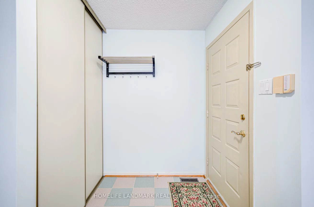 177, Roxanne, Milliken, Toronto