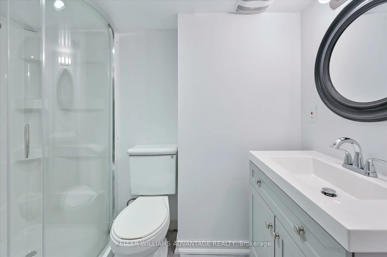 1080, Greenwood, East York, Toronto