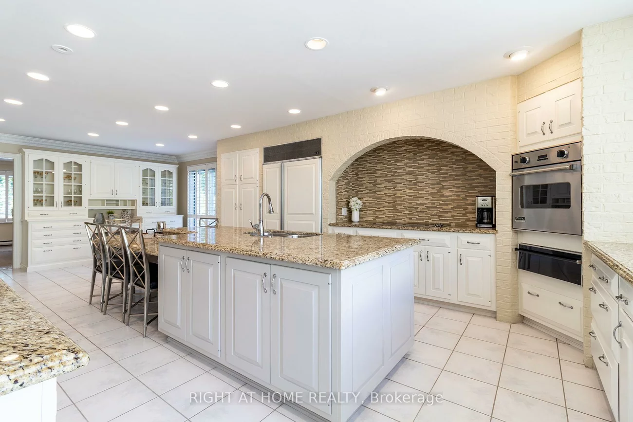 175, Bathgate, Centennial Scarborough, Toronto