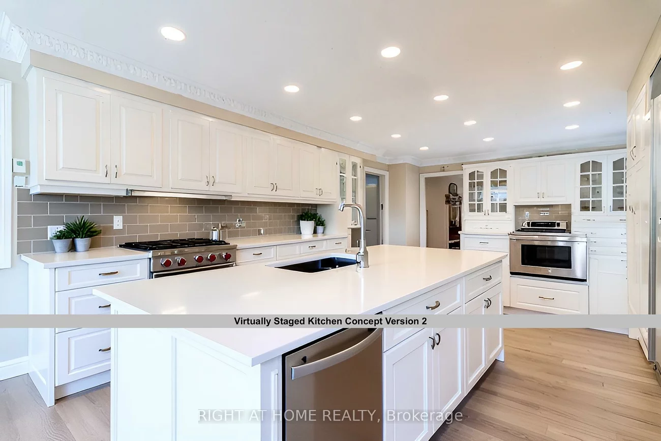 175, Bathgate, Centennial Scarborough, Toronto