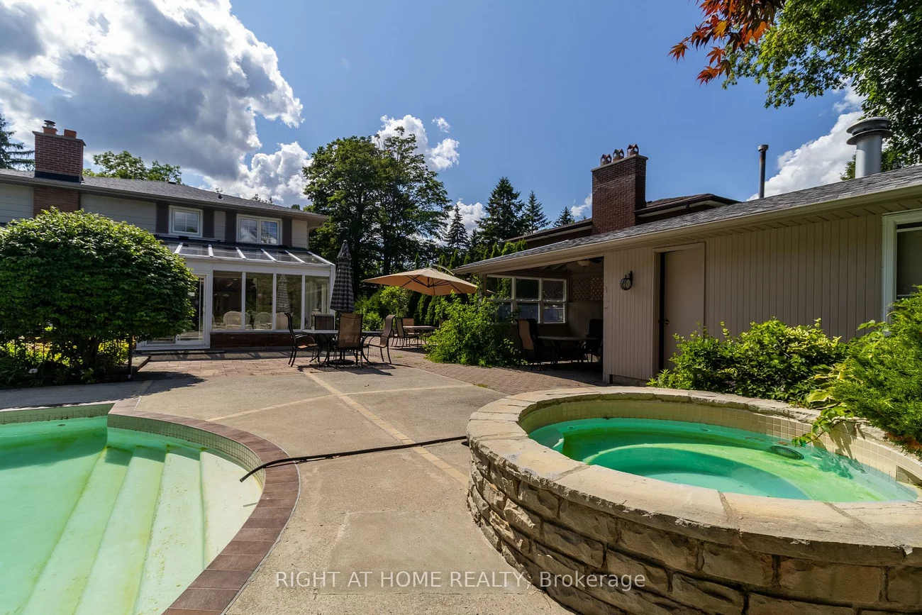 175, Bathgate, Centennial Scarborough, Toronto