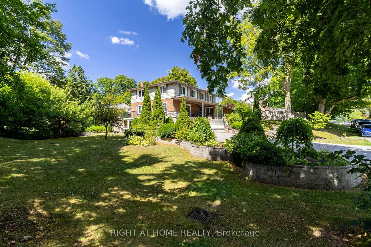 175, Bathgate, Centennial Scarborough, Toronto