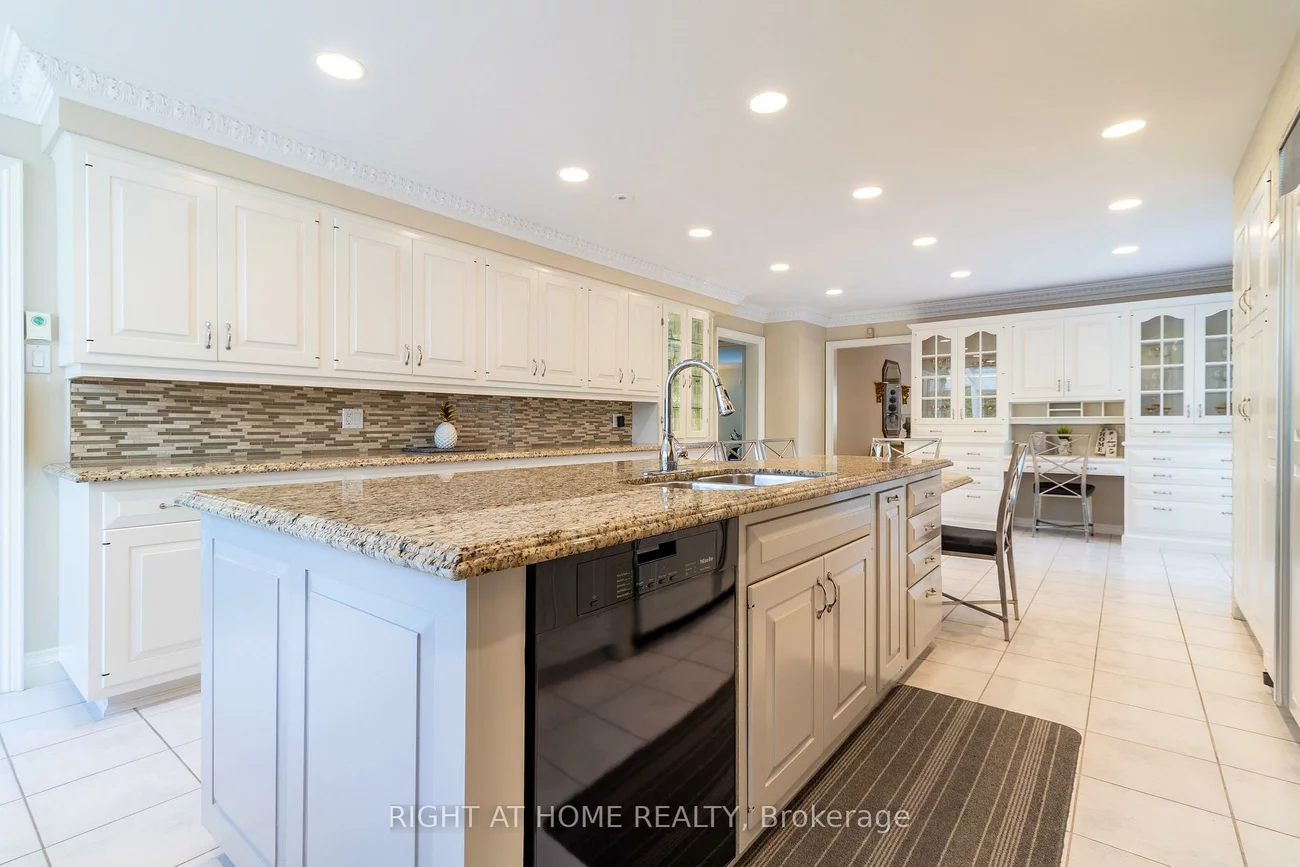 175, Bathgate, Centennial Scarborough, Toronto