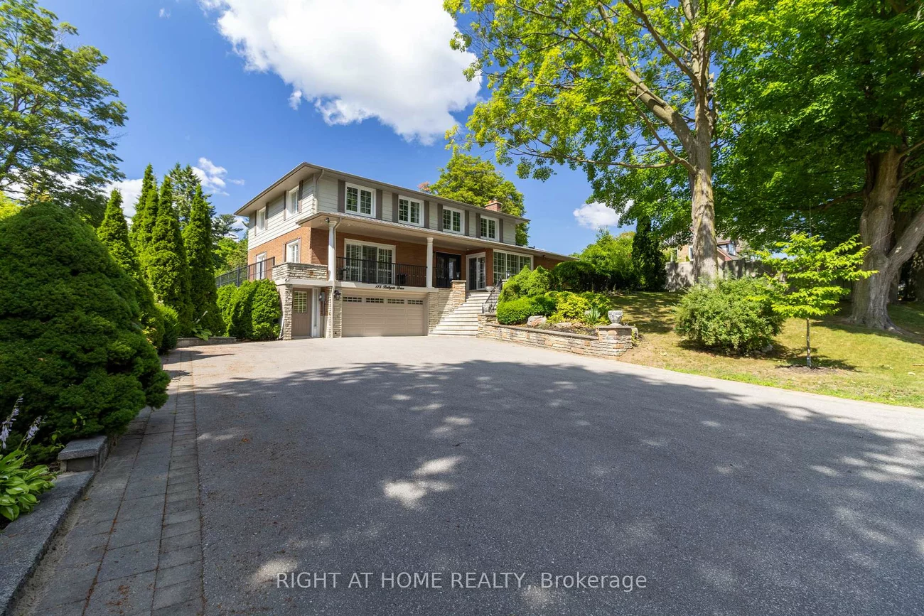 175, Bathgate, Centennial Scarborough, Toronto