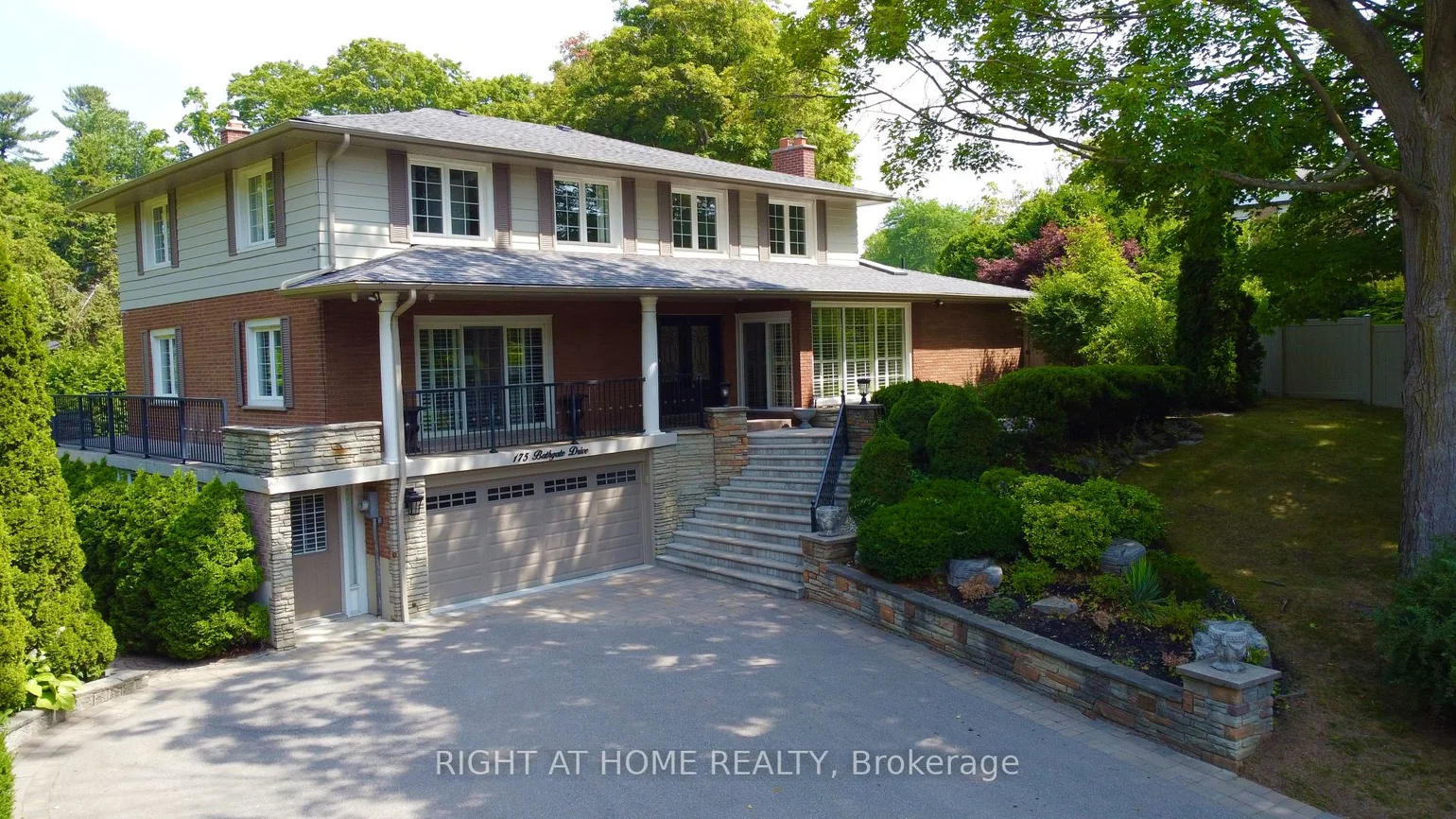 175, Bathgate, Centennial Scarborough, Toronto