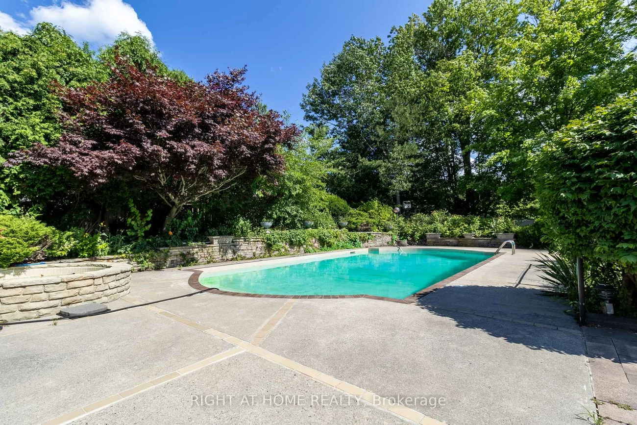 175, Bathgate, Centennial Scarborough, Toronto