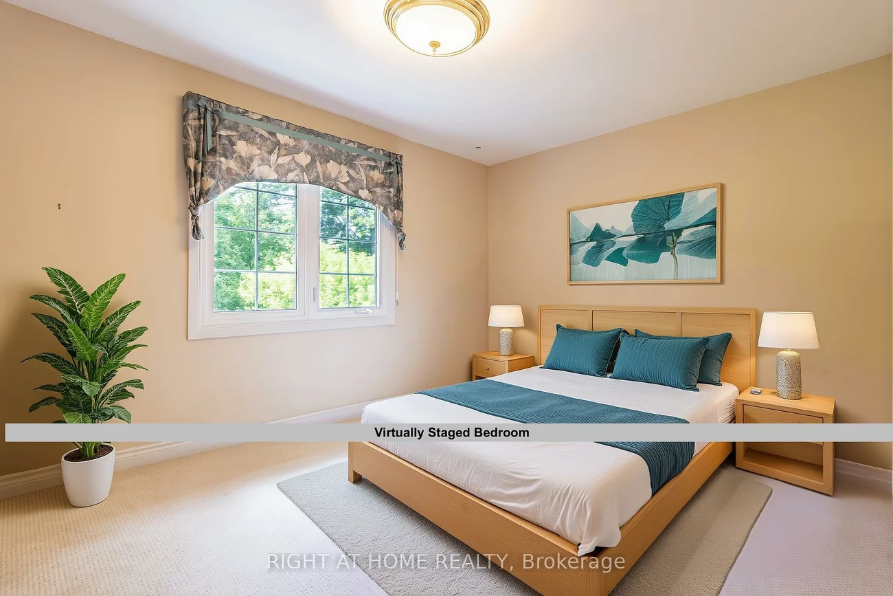 175, Bathgate, Centennial Scarborough, Toronto