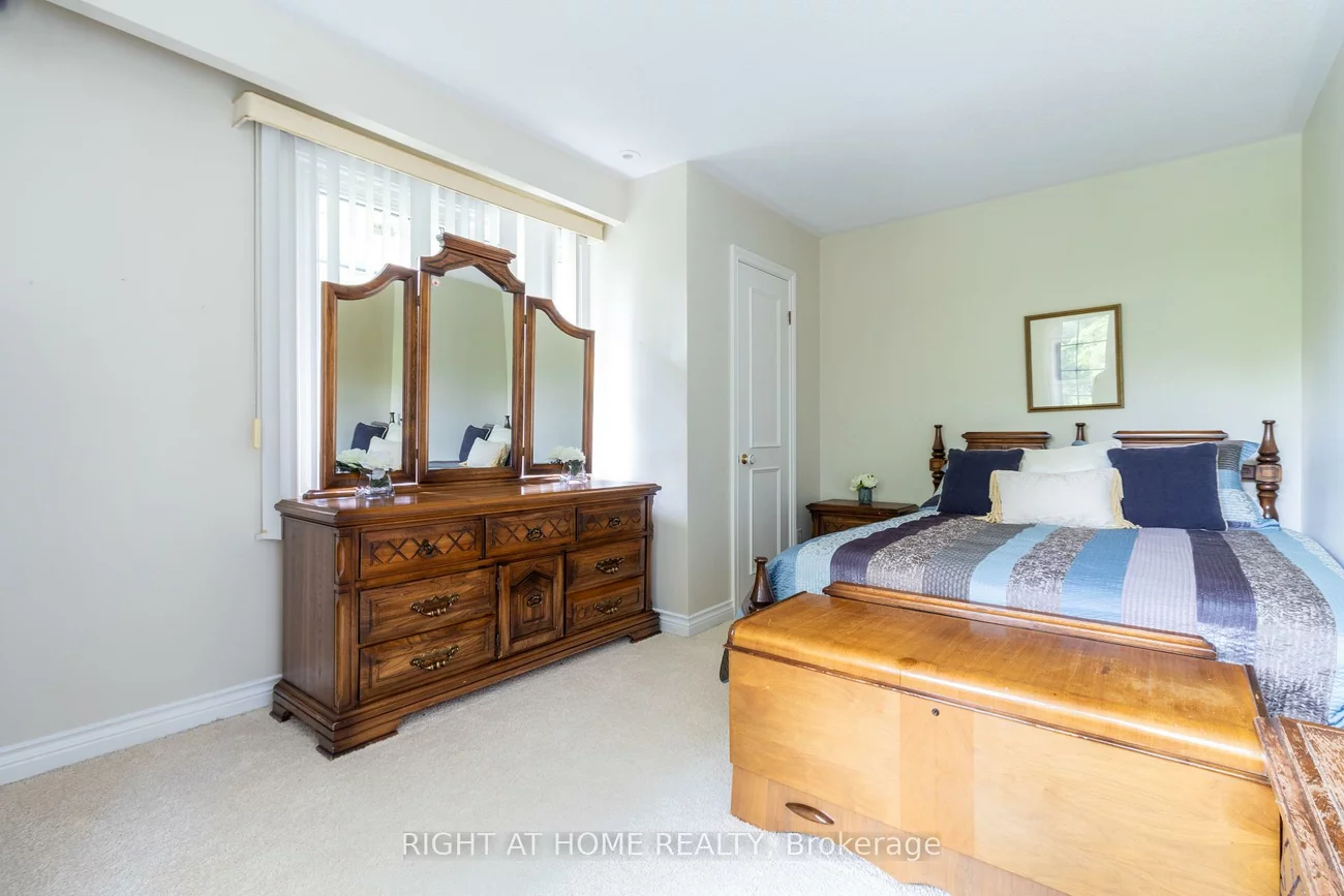 175, Bathgate, Centennial Scarborough, Toronto
