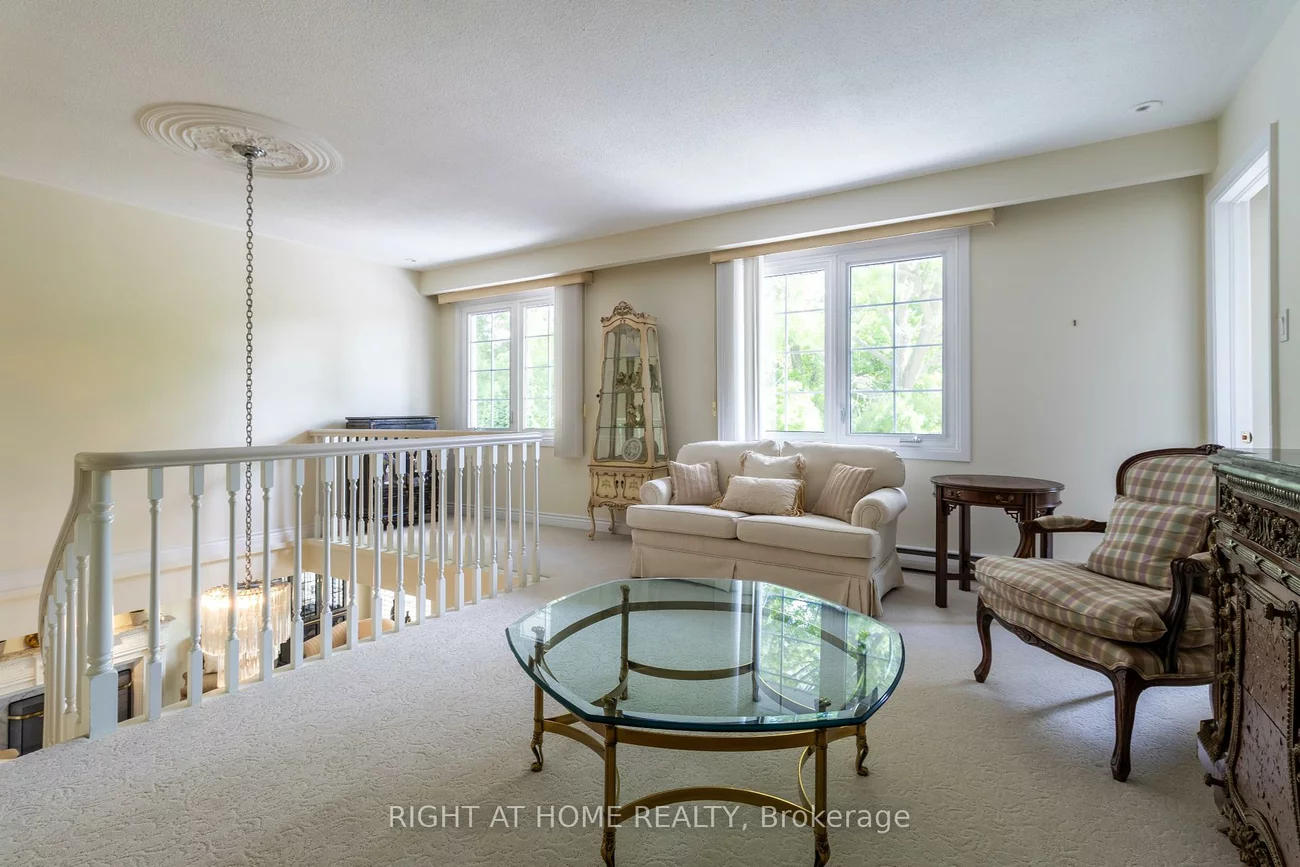 175, Bathgate, Centennial Scarborough, Toronto