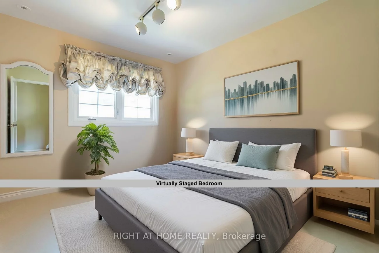 175, Bathgate, Centennial Scarborough, Toronto