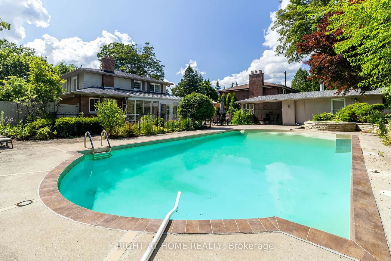 175, Bathgate, Centennial Scarborough, Toronto