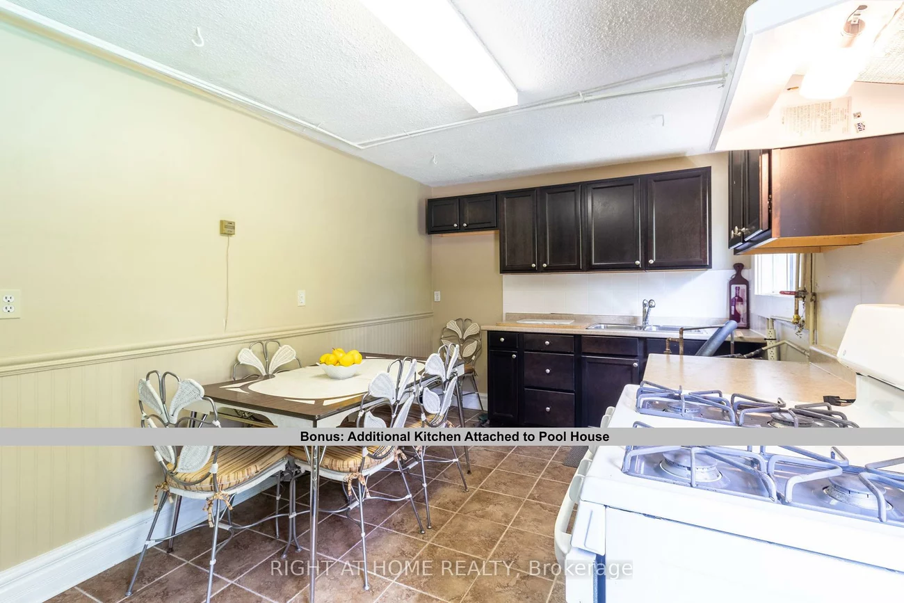 175, Bathgate, Centennial Scarborough, Toronto
