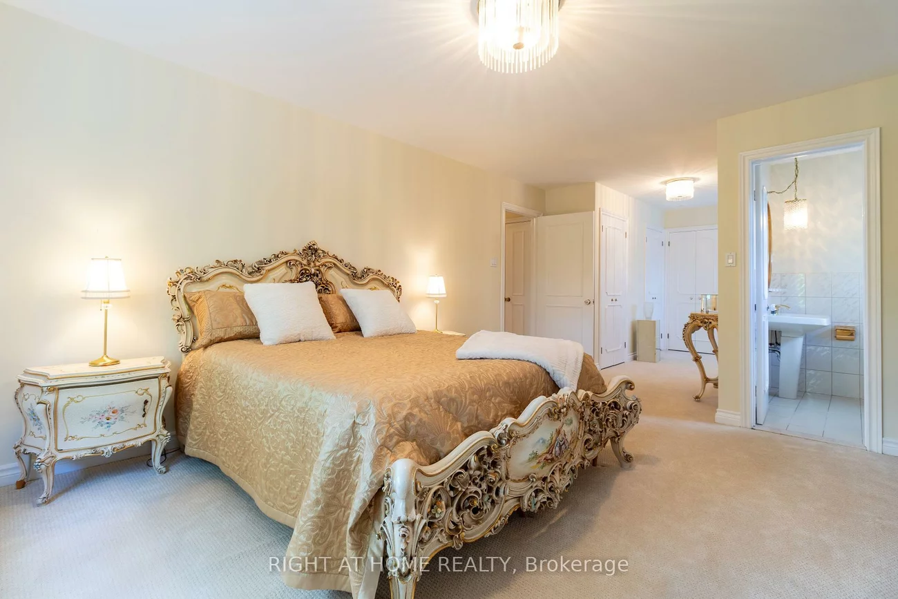 175, Bathgate, Centennial Scarborough, Toronto
