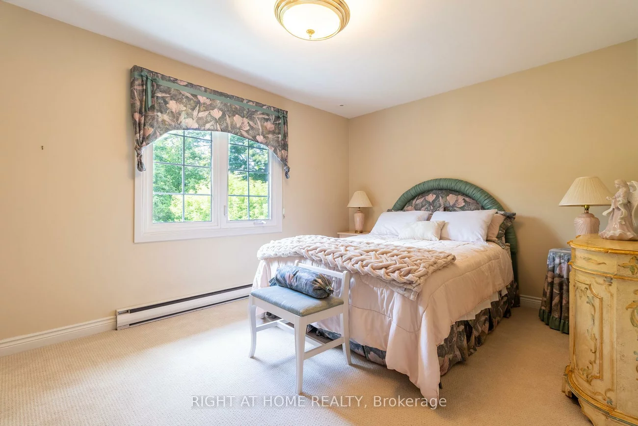 175, Bathgate, Centennial Scarborough, Toronto