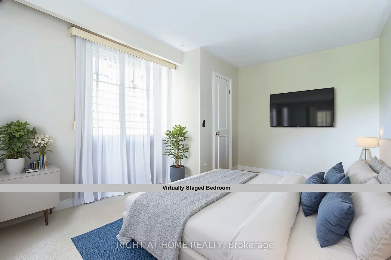 175, Bathgate, Centennial Scarborough, Toronto