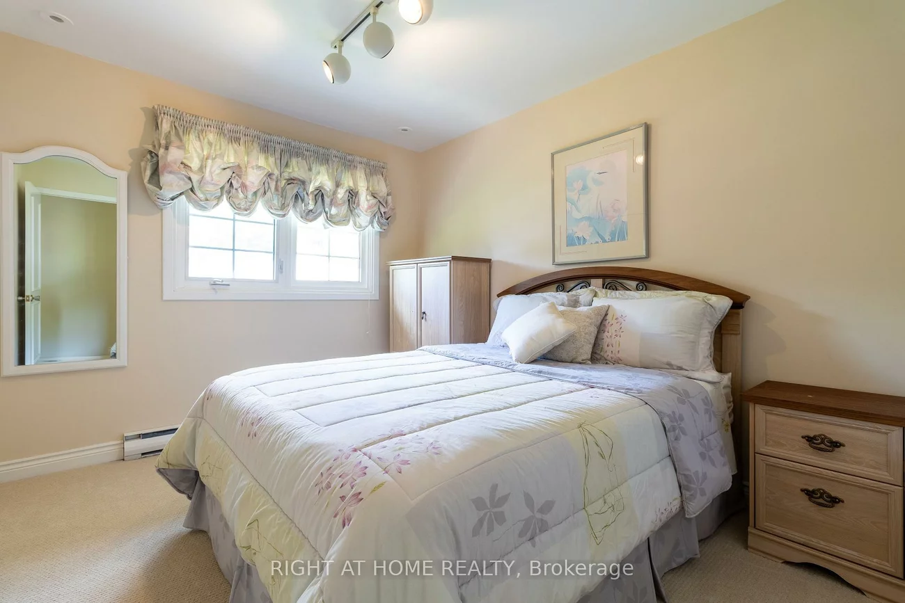 175, Bathgate, Centennial Scarborough, Toronto