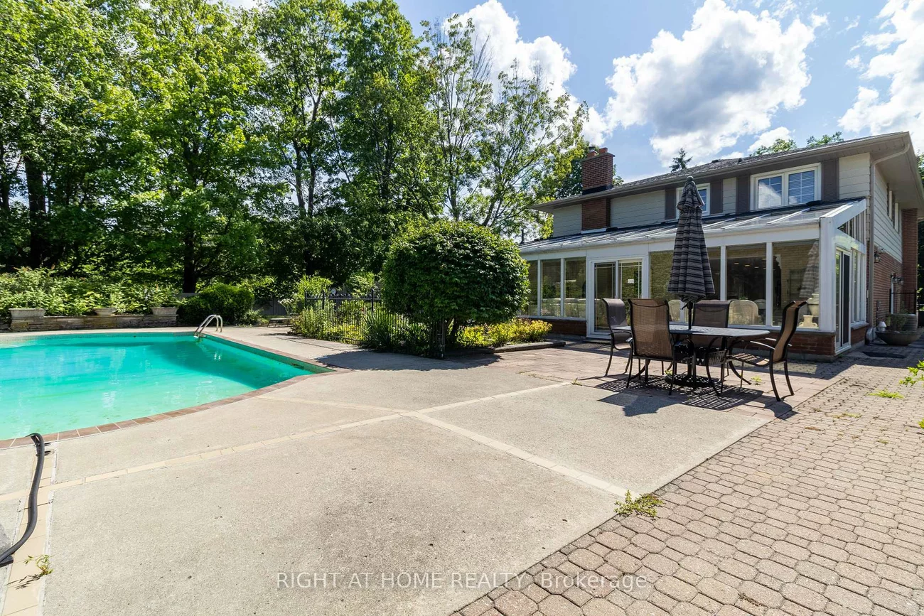 175, Bathgate, Centennial Scarborough, Toronto