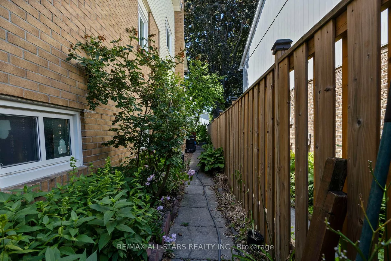 54, Kennaley, Agincourt North, Toronto